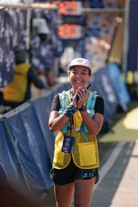 BIB: 
                            <button type="button" onclick="openModal(27306325)" class="btn btn-primary btn-sm float-right btn-popup" data-toggle="modal" data-target=".modal-high-quality">
                        <i class="fas fa-shopping-cart"></i> Add to Cart
                    </button>
                                            <button type="button" onclick="isThisMe(27306325, true)" class="btn btn-success btn-sm float-right btn-popup btn-isme hidden" data-toggle="tooltip" data-placement="bottom" title="นี่คือรูปของคุณใช่ไหม คลิกที่นี่เพื่อเอาเข้าอัลบั้ม">
                        <i class="fas fa-plus"></i> Add to album
                    </button>
                    <button type="button" onclick="isThisMe(27306325, false)" class="btn btn-warning btn-sm float-right btn-popup btn-isnotme hidden">
                        <i class="fas fa-ban"></i> Remove from album
                    </button>